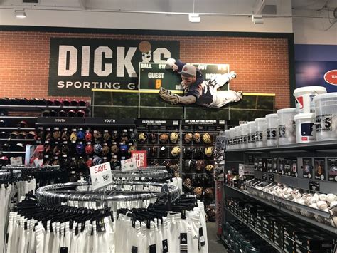 dicks sporting|dick's sporting online shopping.